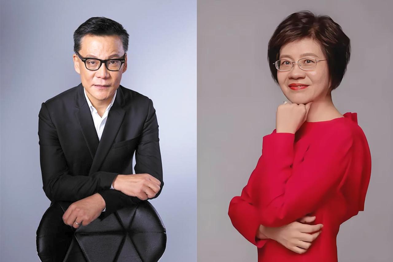 2018年，李国庆带着七八个彪形大汉，怒气冲冲地冲进会计的办公室，抢走当当网的公