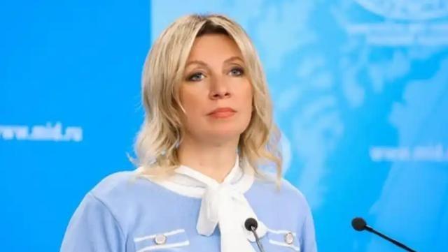 俄罗斯 对中国发出警告！如果中国与 日本 彻底开战，那么中国最好要提前做好陷入持