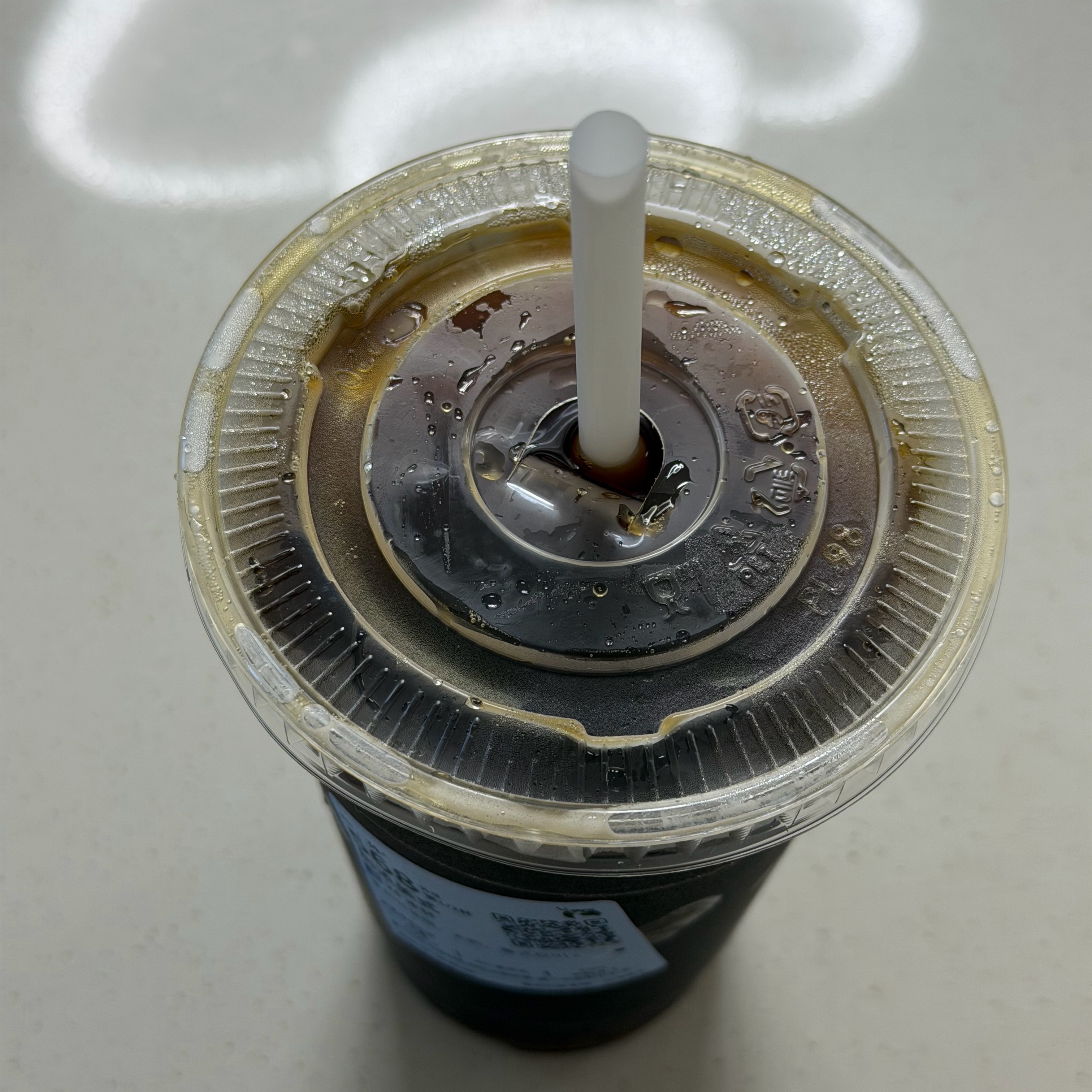 早啊同学们，祝你们每晚上深睡都到 30%[doge]中秋祝福文案 ​​​