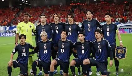 日本足协彻底“尴尬了”！随着日本1：2巴西，赛前日本全队高调宣称冲击世界杯冠军，