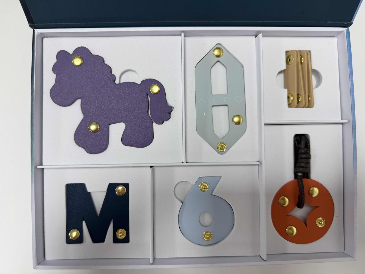 【定期福利，周周不停】
感谢大家对Nice好车的关注与支持，周周不停抽奖活动又来