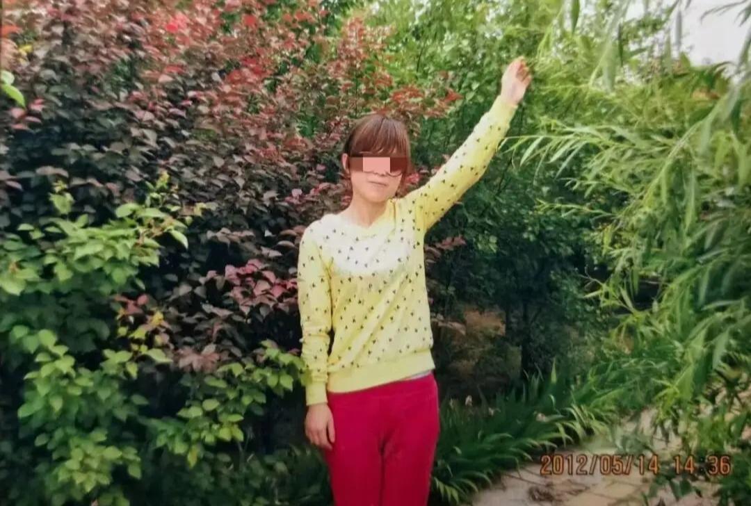 怎么会有这种渣男丈夫!
女人遇人不淑
到底会付出什么惨痛的代价?
山东一男子离婚