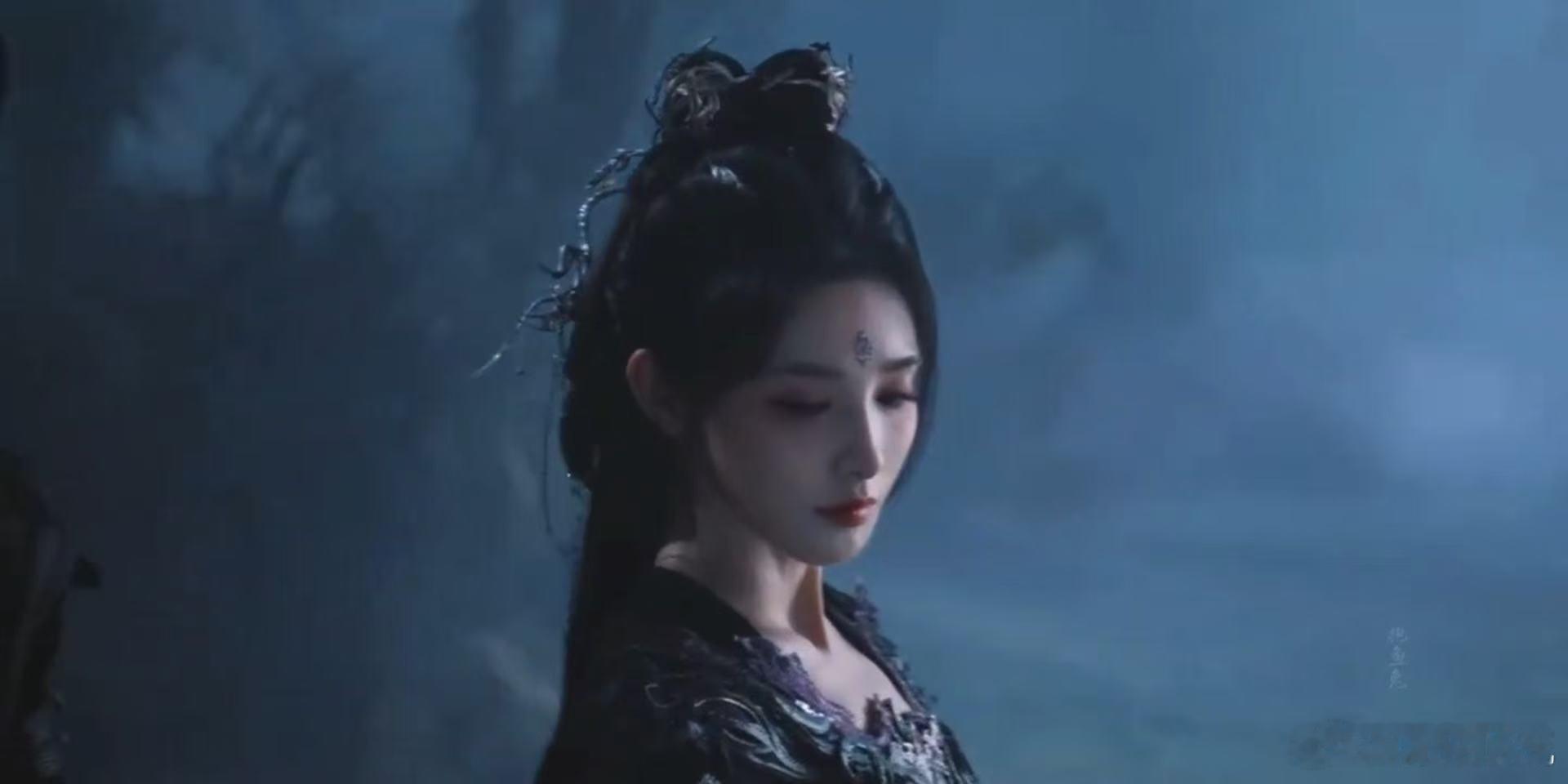 彭小苒章时安晋江姐狗味 这对CP的氛围就像是一本让人舍不得放下的小说，每一章都有