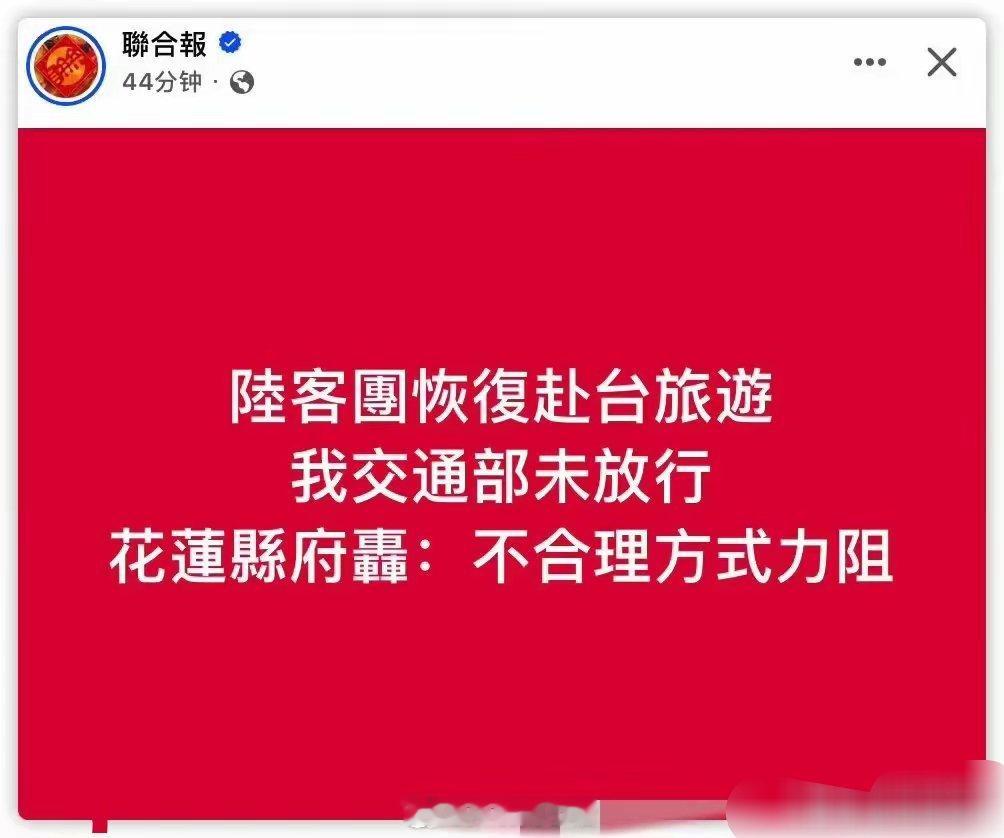 这就是汪小菲的下场，总是倒贴，结果脸都被抽肿了。 