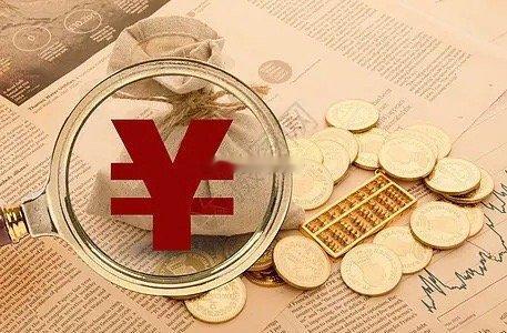 A股四大金矿，谁赞成？谁反对？1 、长江电力——清洁能源现金牛​全球最大水电运营