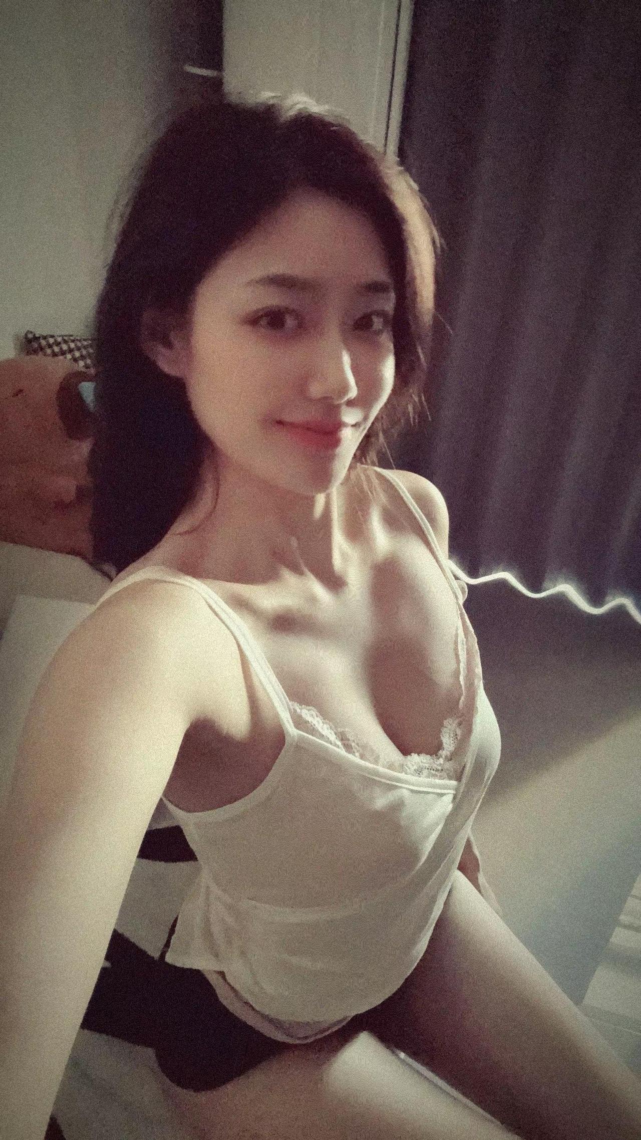 糊一个