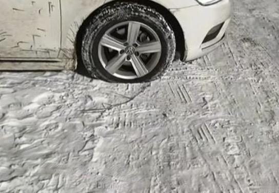 晋城司徒小镇好不容易培养的好口碑，一夜之间就被人给了毁了个干净！
事情的起因是在