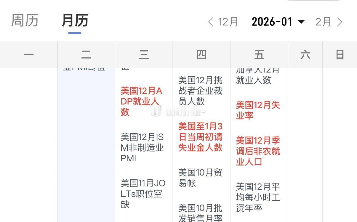 - 美股：进入狂欢模式，标普涨 0.64%，纳指涨近 1%（奇怪的是 AI 在跌