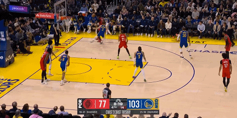 这吕佩尔太逗了 