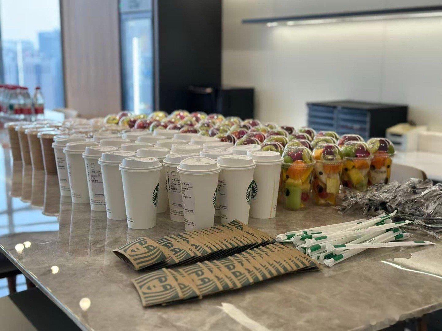 博格汉堡团第12场感谢易方达的大力支持望京博格与朋友们望京博格见闻基金