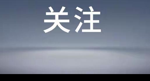 民众党6名一级主管集体请辞，剑指2026“九合一选举”台海政坛生变。

这波请辞