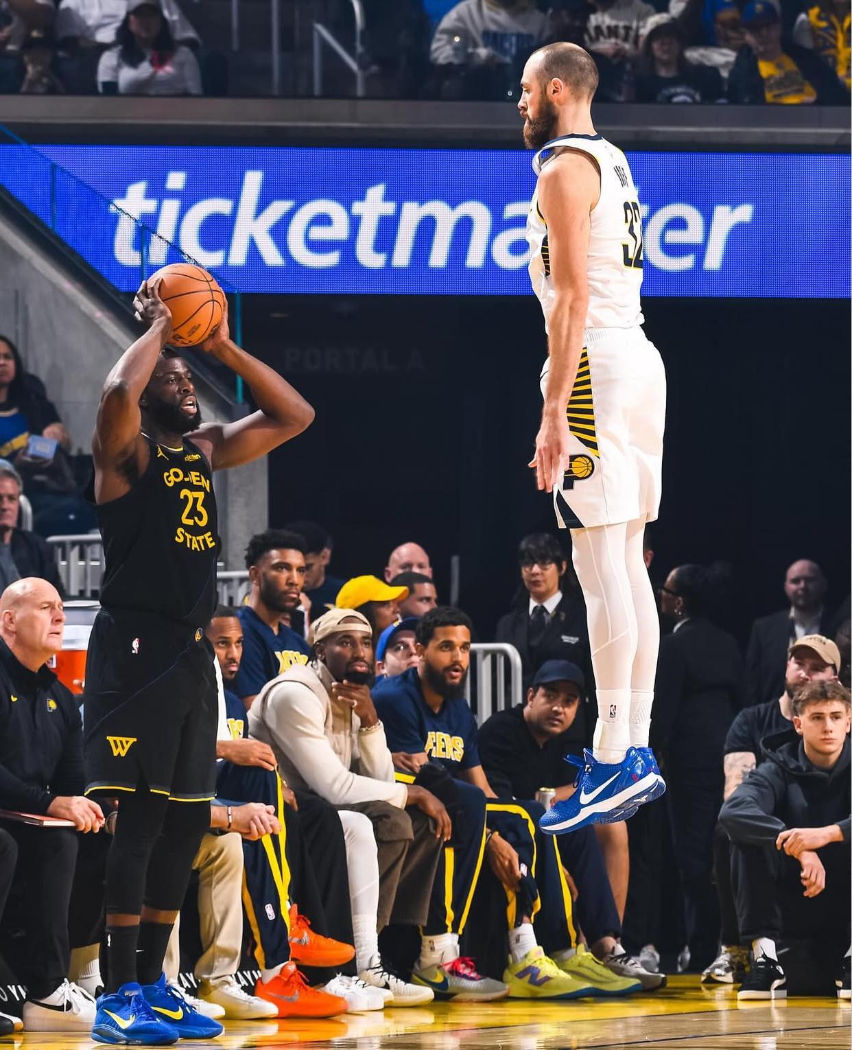 这图有点搞笑[doge] ​​​