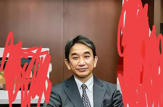 日本又发表言论，又要针对中国？

日本前驻华大使近期发表言论：待中国衰落时，日本