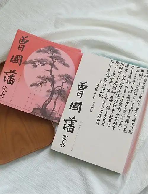 真正可怕的战败，是毫无节奏的“浪战”

战争之中，最致命的从不是一场战役的失利，