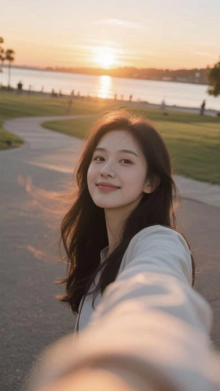 日常生活温暖感情里最舒服的关系，是不用刻意讨好，彼此懂分寸、知冷暖，久处仍不厌