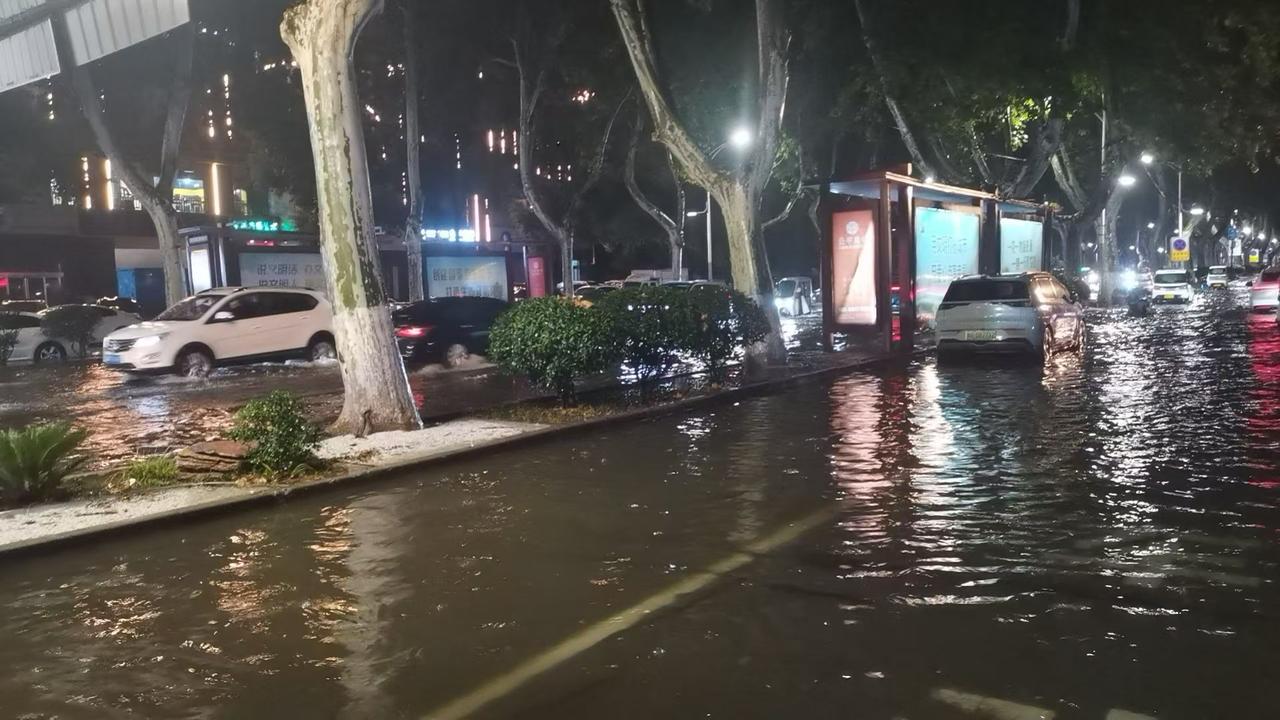 赶海模式
