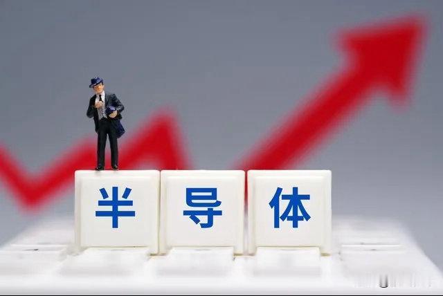 深夜重磅扎堆！央行 5000 亿放水 + 7家企业业绩爆增，明天 A 股反弹稳了