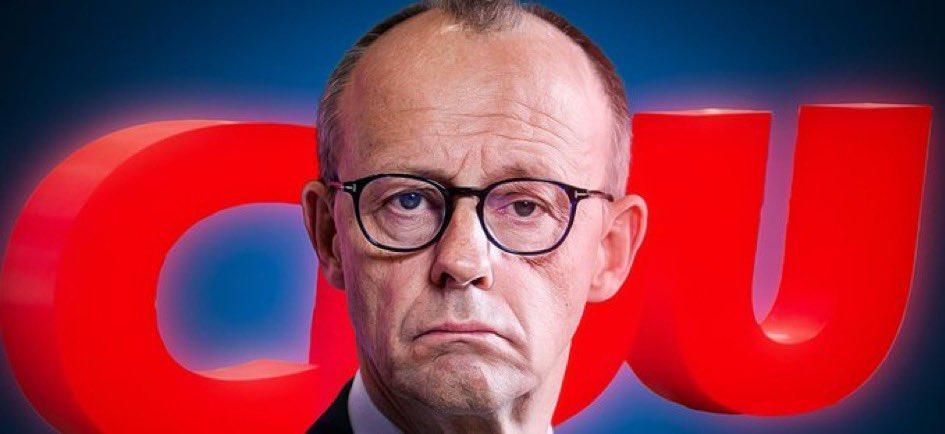 德国总理默茨近日声称，在德国针对女性的暴力事件“激增”，其中有相当一部分要归咎于