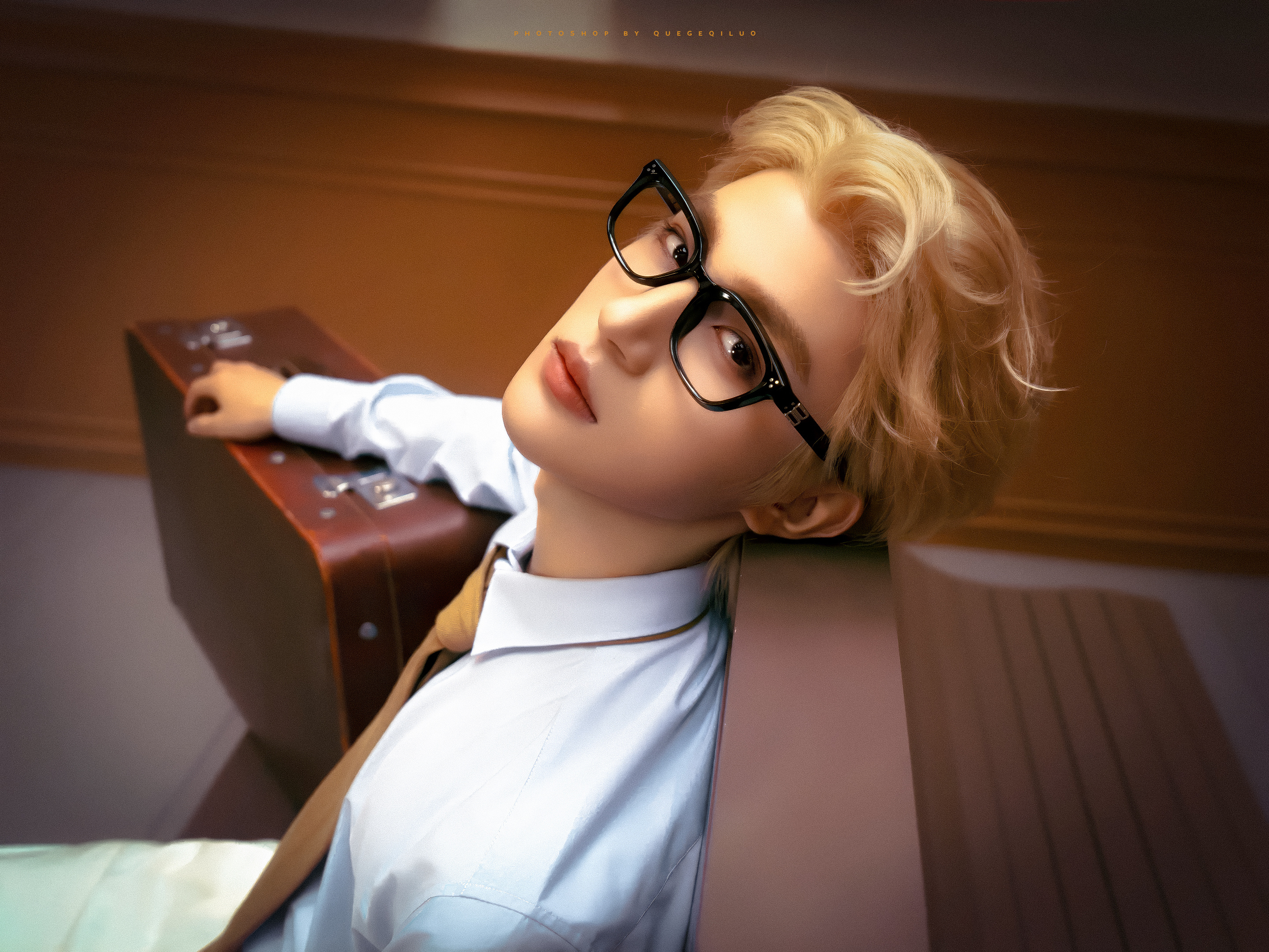 ᯓº·𝗰𝗼𝗳𝗳𝗲𝗲 𝘁𝗶𝗺𝗲☕𓈒𓂂𓏸／张翅 * 