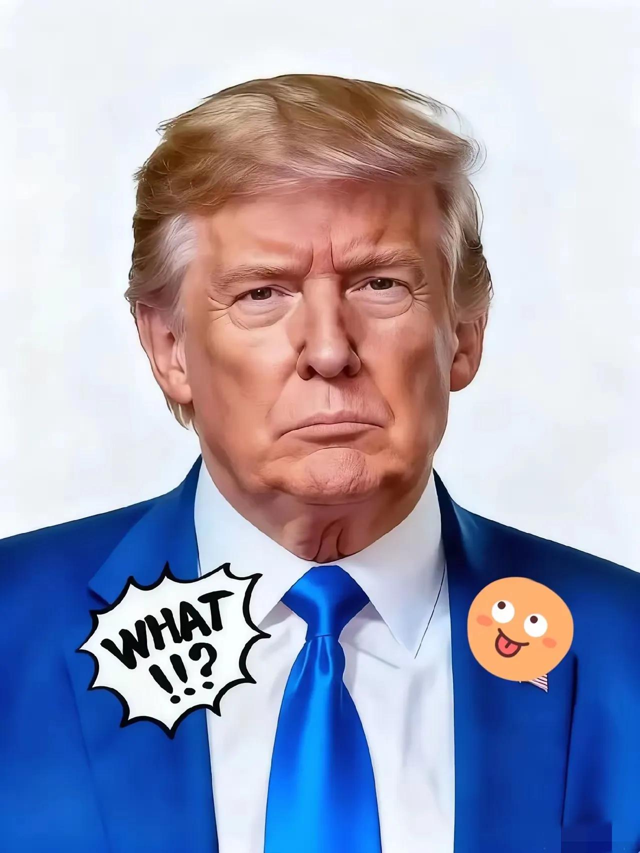 就在刚刚
美国正式宣布了！
2025年11月4日，美国联邦政府正式宣布其“停摆”