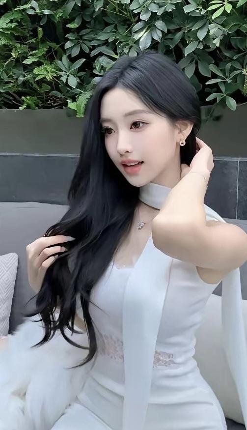 漂亮