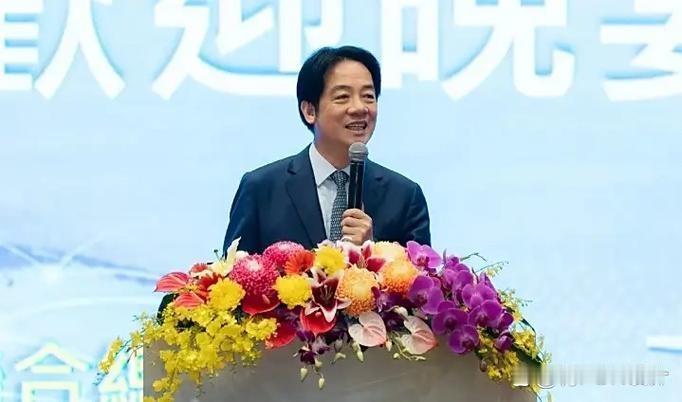郑丽文向日本地震灾区捐款了，被日本政府致赠感谢状。相较之下，赖清德捐出20万新台