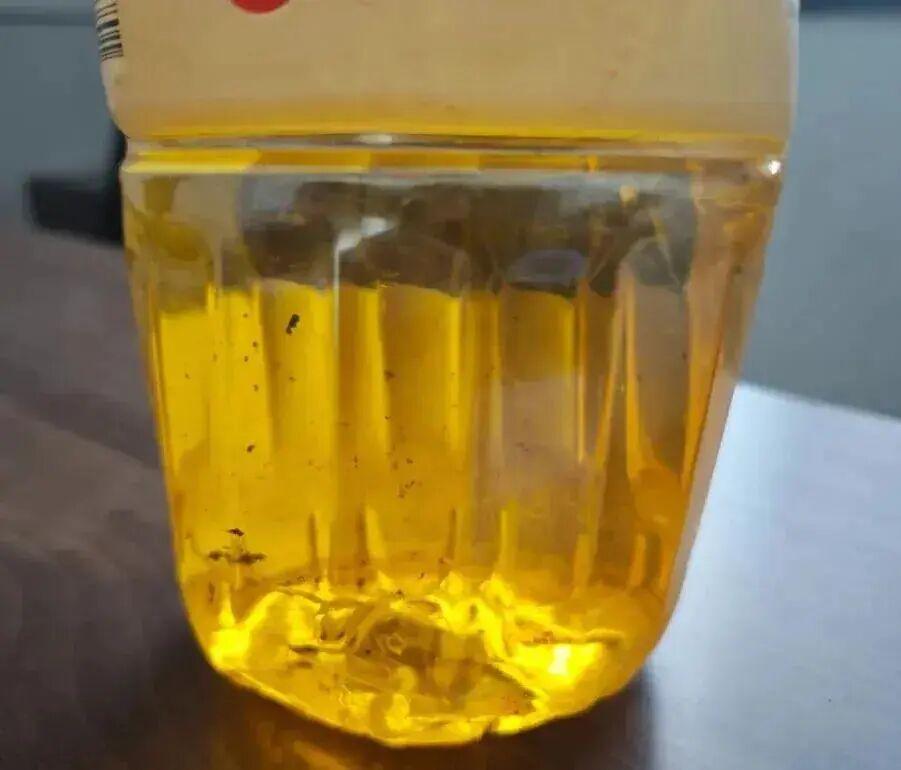 说了一万次“便宜就是当”，大妈们就是听不进去，仍热衷于“免费活动”！
“阿姨，您