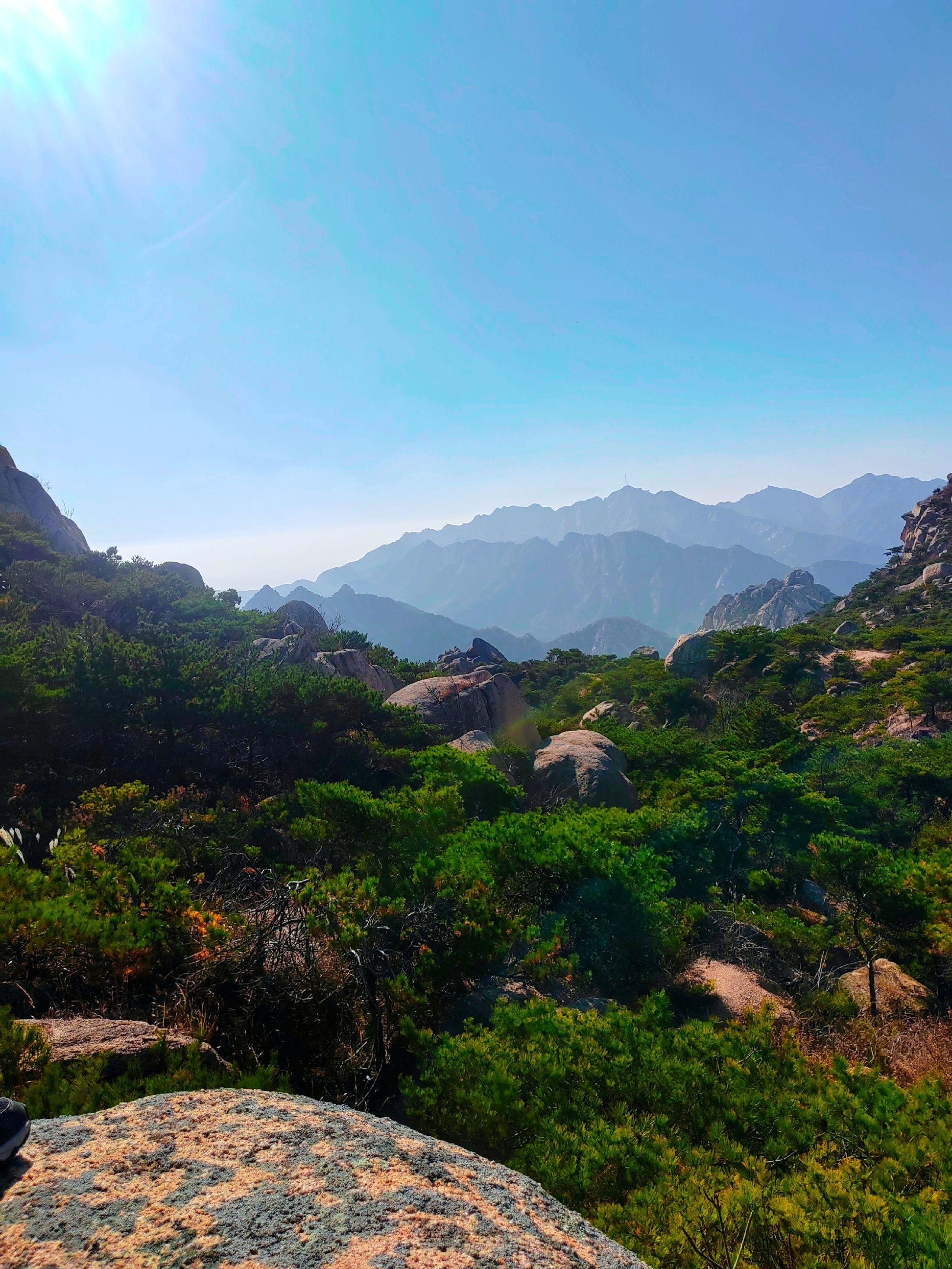 为什么你明明没有得罪过这个人，但你却能感觉到他对你的敌意很大？其实人和...