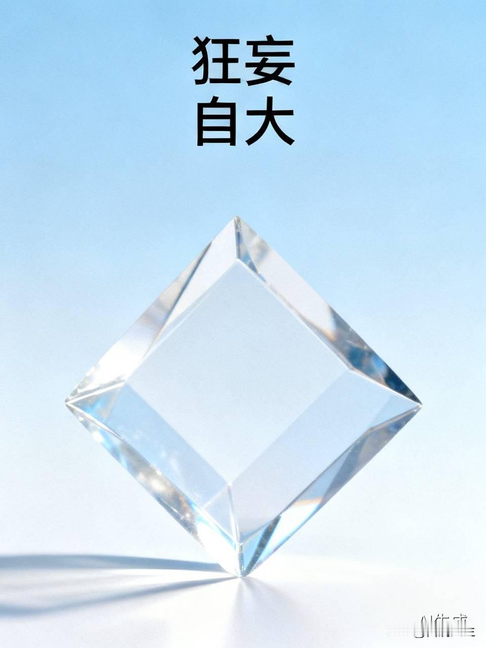 在G20各国聚焦全球通胀、债务危机等共同挑战的当下，这位财长非但没有拿出协调合作