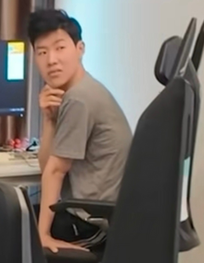 比赛内容先不说，就这点48几辈子都做不到TheShy回应WenboTheshy给
