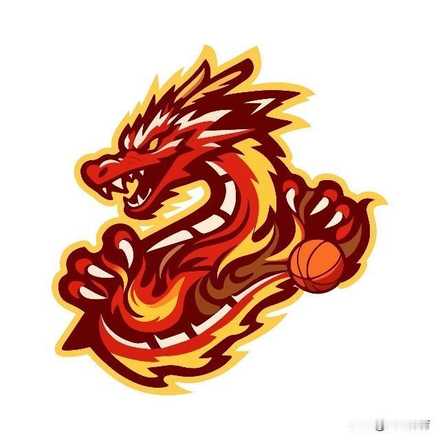 贵州猛龙男篮获批参加NBL联赛！

据中国篮协消息，贵州猛龙篮球俱乐部经审核符合