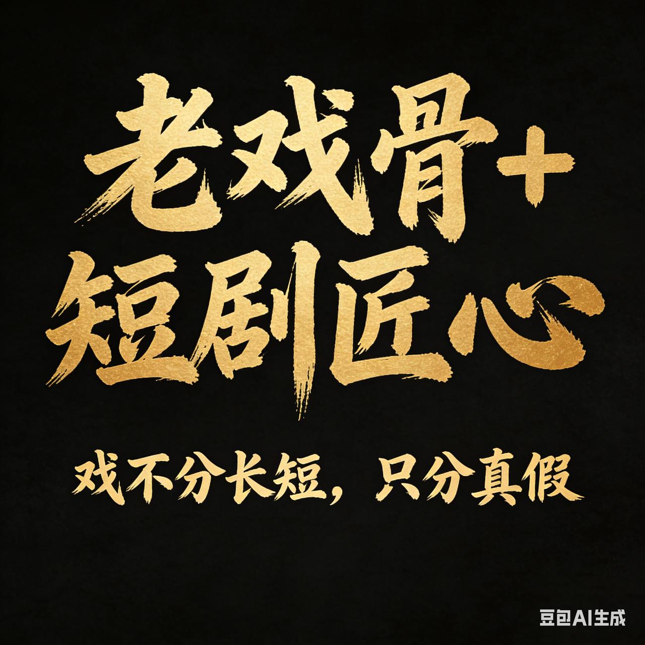 68岁的巩汉林蹲在厕所门口演清洁工，这一幕让不少人惊呼“春晚大腕晚节不保”。但这