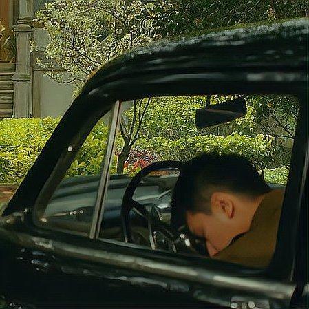 沉默的荣耀》大结局太震撼！黎晴成唯一幸存者，全是吴石用命布的局。蔡孝乾icon叛