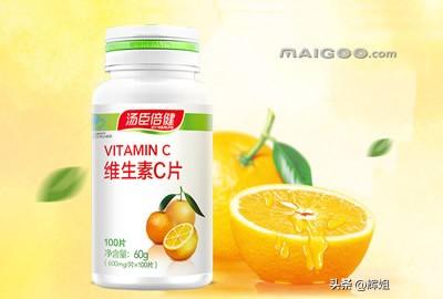 你是不是也遇到过这种情况：一到换季，嗓子稍微有点干痒，或者看到朋友圈里大家都在晒