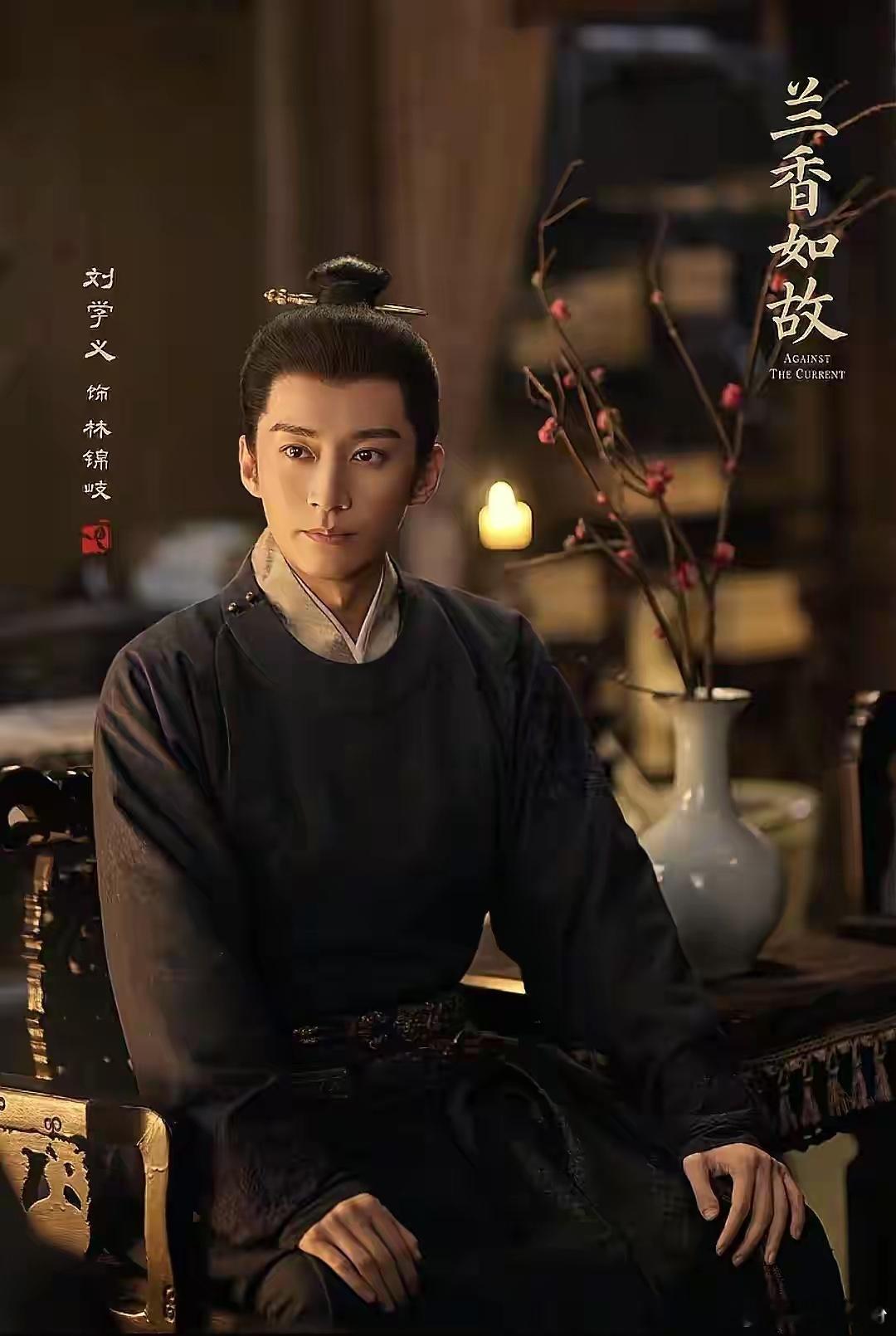 今天有人给我回信了，说应该可以给好大儿提供一个工作，是一家国际知名酒店，具体岗位