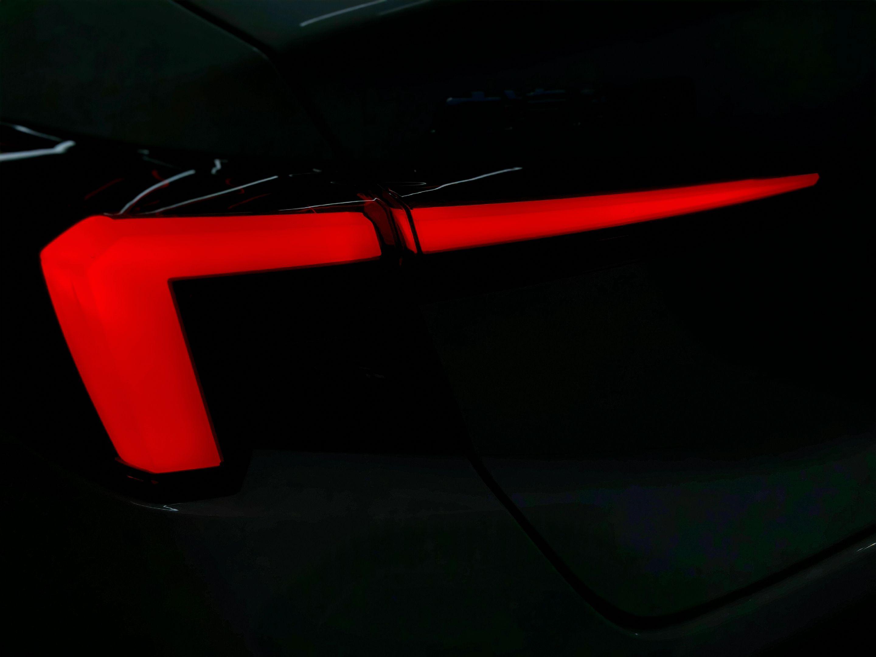 生活早没有了期待，支撑我坚持的无非就是责任型格integra