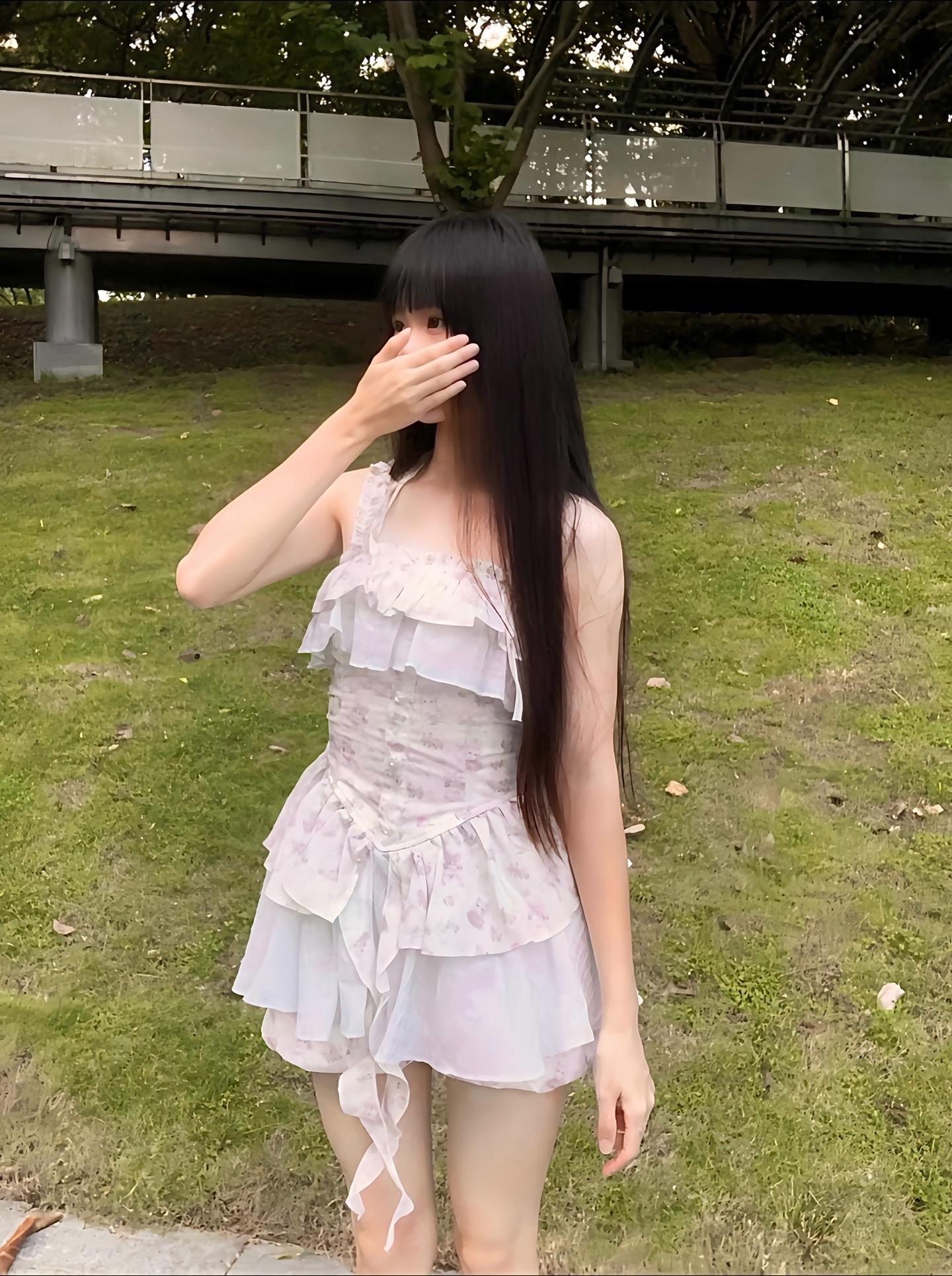 把心脏调到同频 让我们保持共鸣