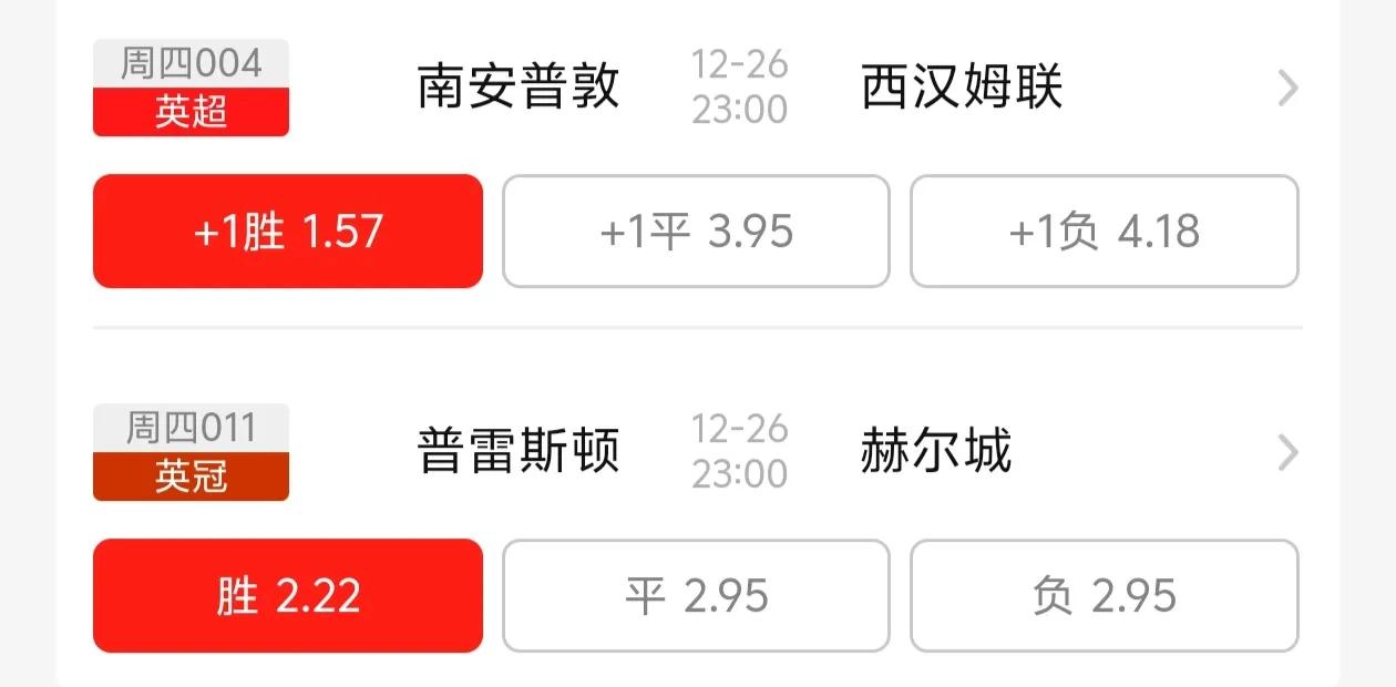 太难了，老弟怕了[苦瓜]