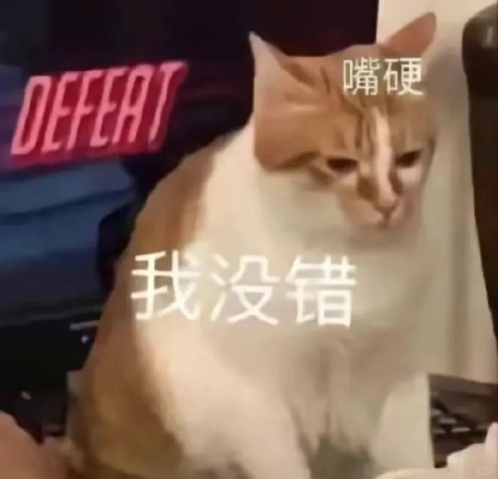 女子例假后游泳大出血向场馆索赔 兄弟们不懂就问了，我肠胃炎刚好，刚出院第一天肚子