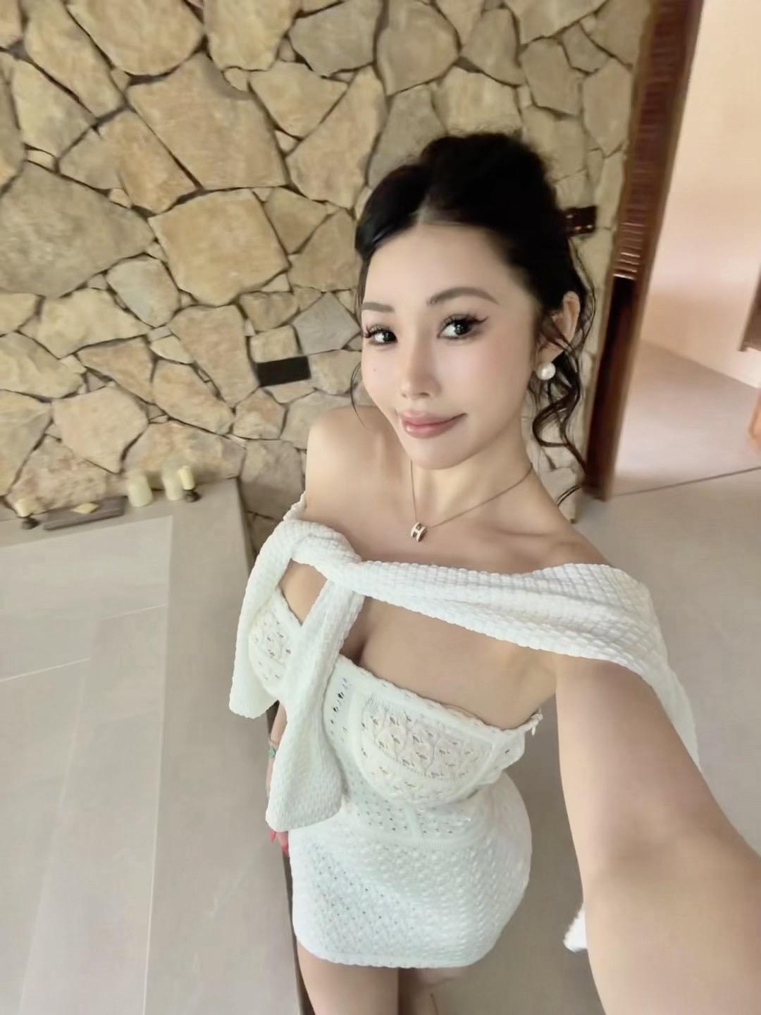 终于我们在彼此的生活里杳无音讯 这是你想要的吗