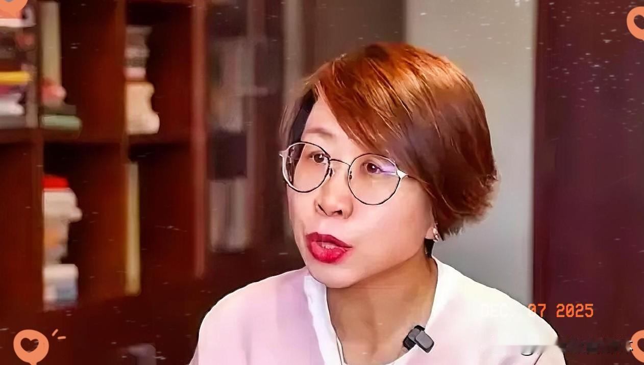 沈逸教授一下就说到点子上了，做研究先做人，被包养了就不要谈独立人格，事情会不会有