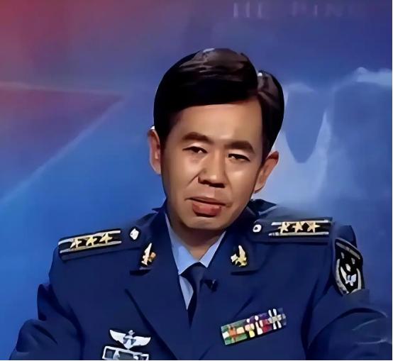 历史早就证明，和平不是忍出来的，更不是喊出来的！军事专家戴旭认为：中国应该重铸“