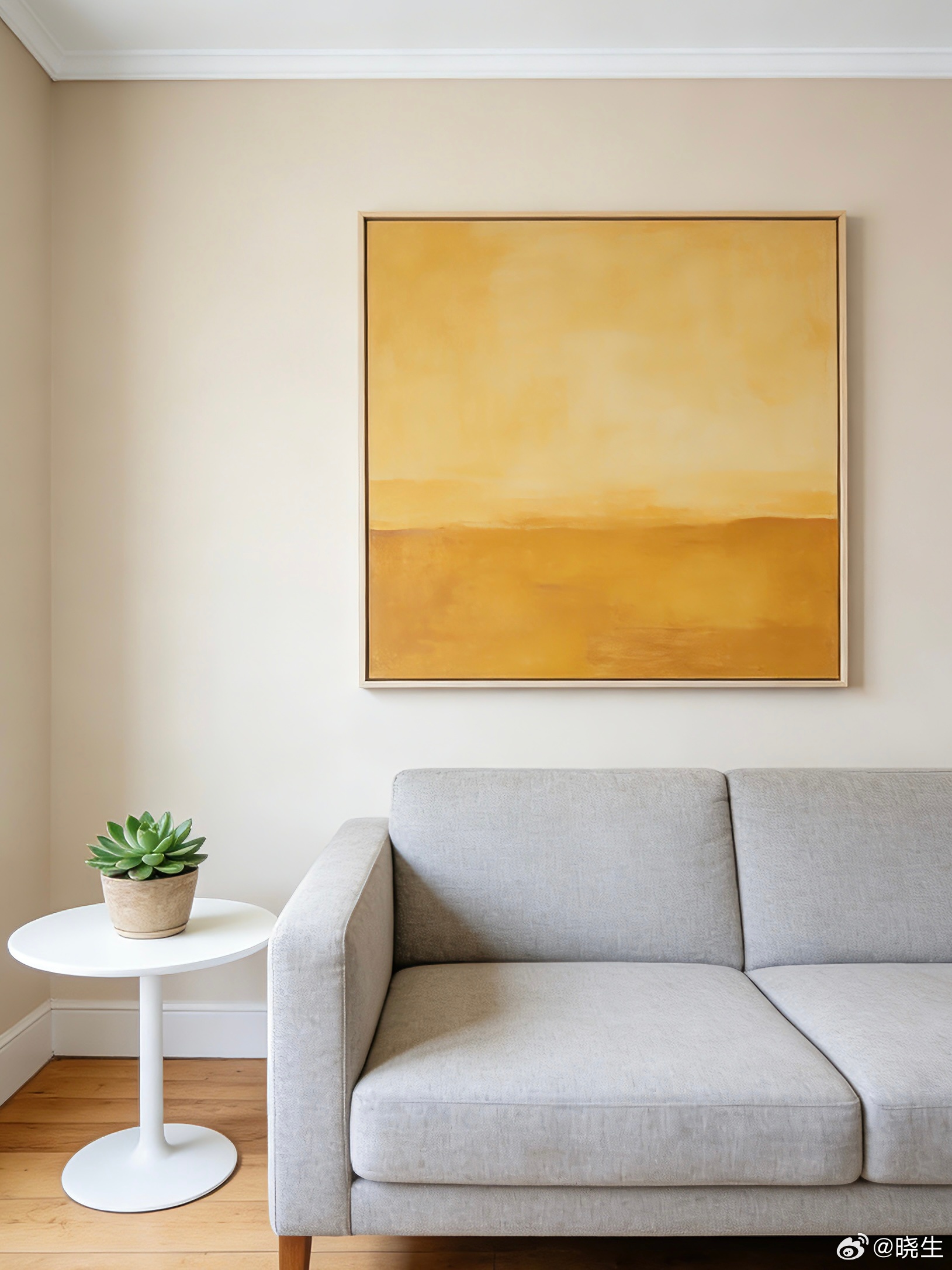 但凡是分过手、有过不甘心的朋友都清楚挽回的时候啊，最容易翻车的，其实不是对方冷不