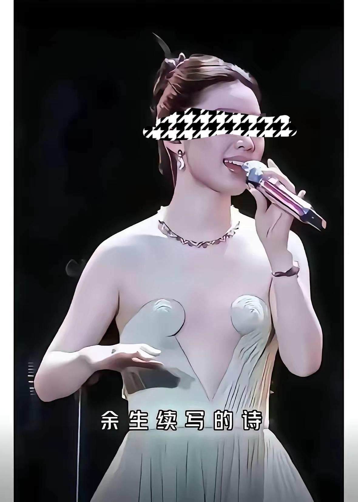 这衣服真的好看吗？