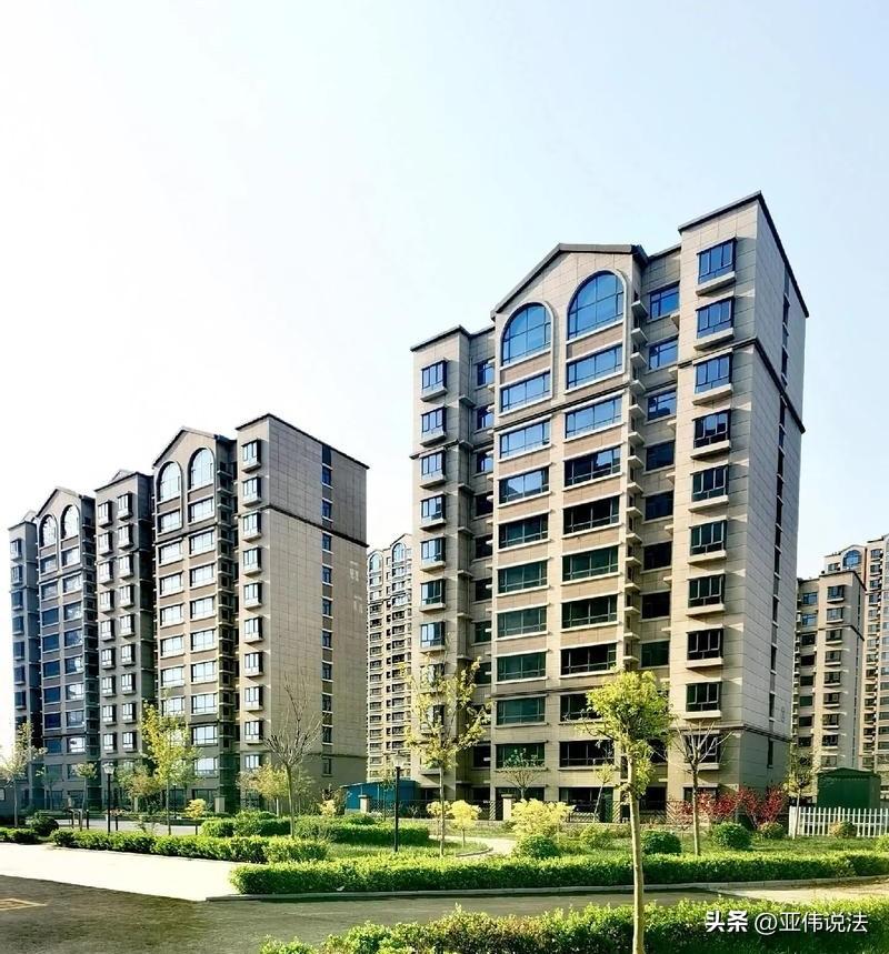 水太深！湖北武汉，女子在某拍卖平台看中了一套房子，经过60轮竞拍，最终花52万元