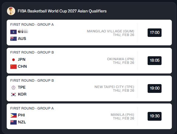 这次国家队还真是低调啊，离下一场世预赛开始只剩1个星期的时间了，一点动静都没有。