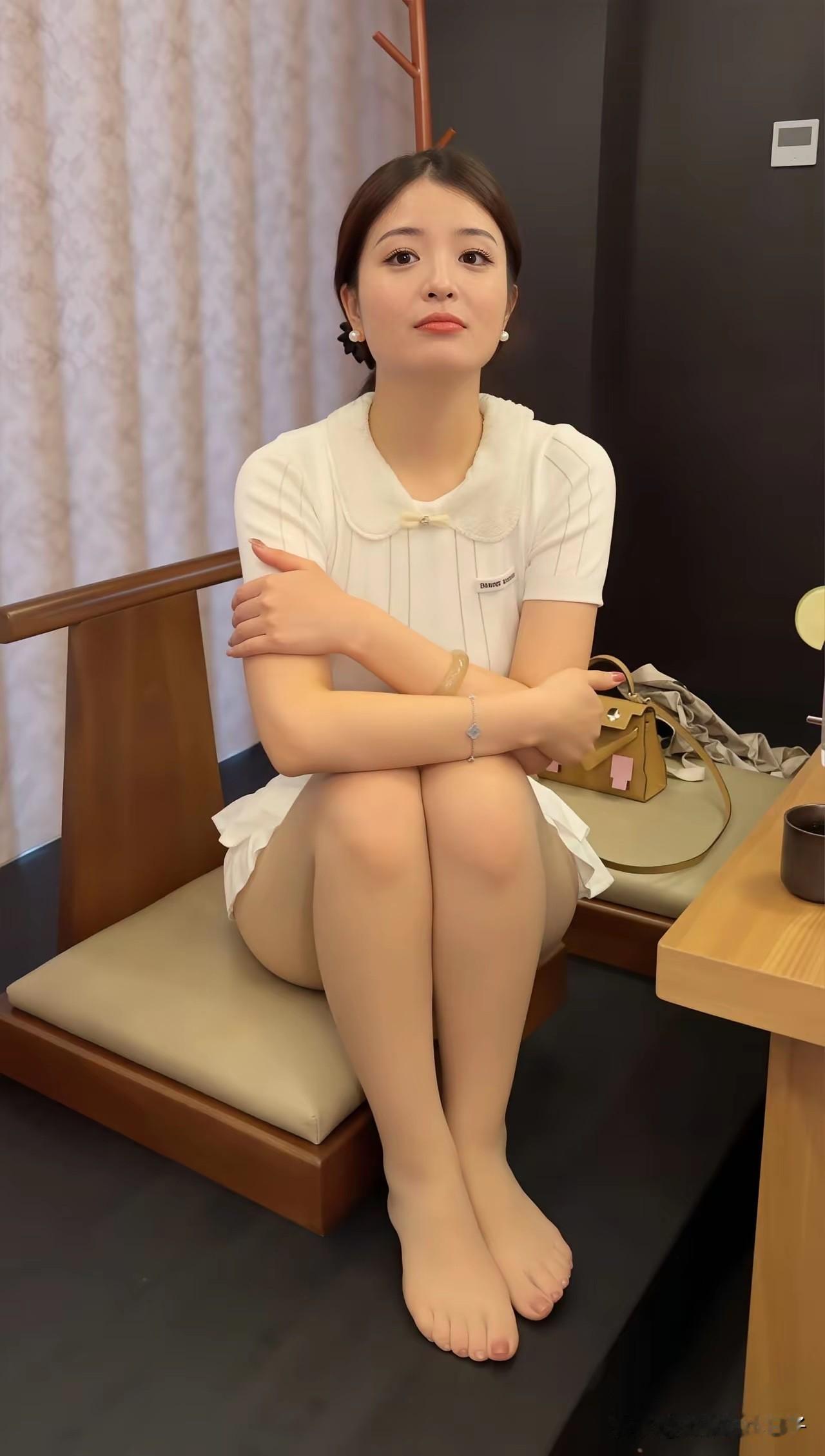 拿走吧，这样的女人不要也罢。
