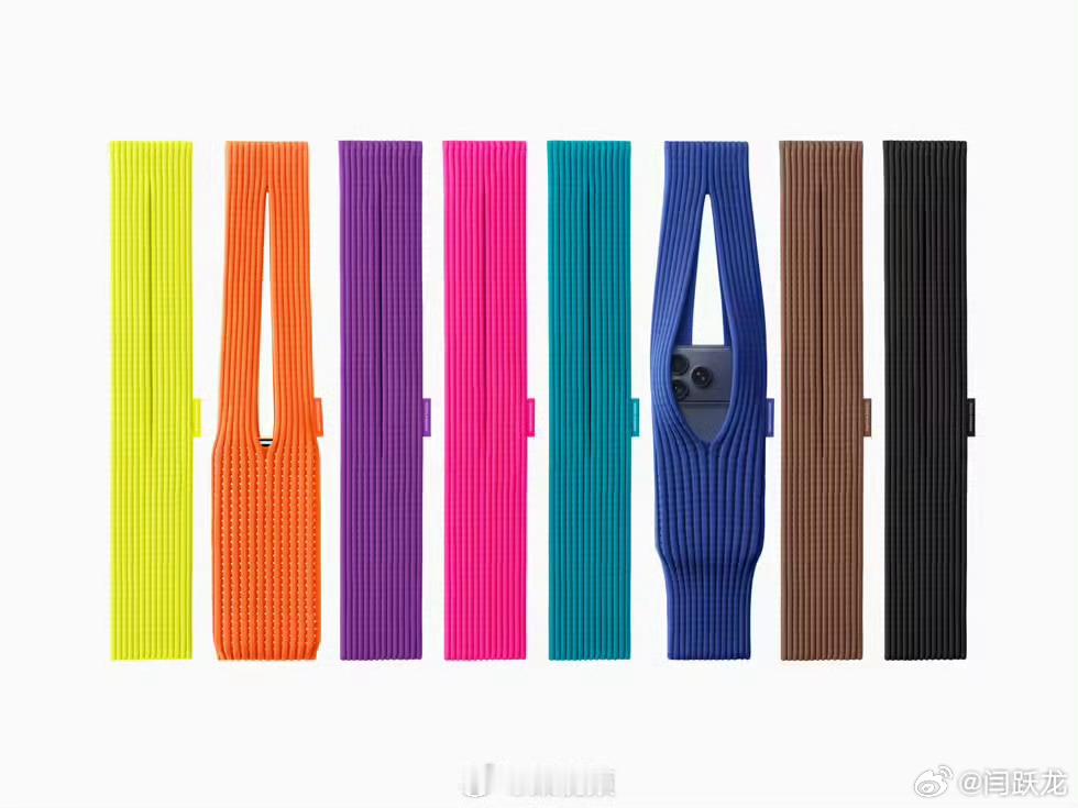 产品定价引发两极争论：短带款1299元、长带款1899元的价格，被部分网友吐槽“