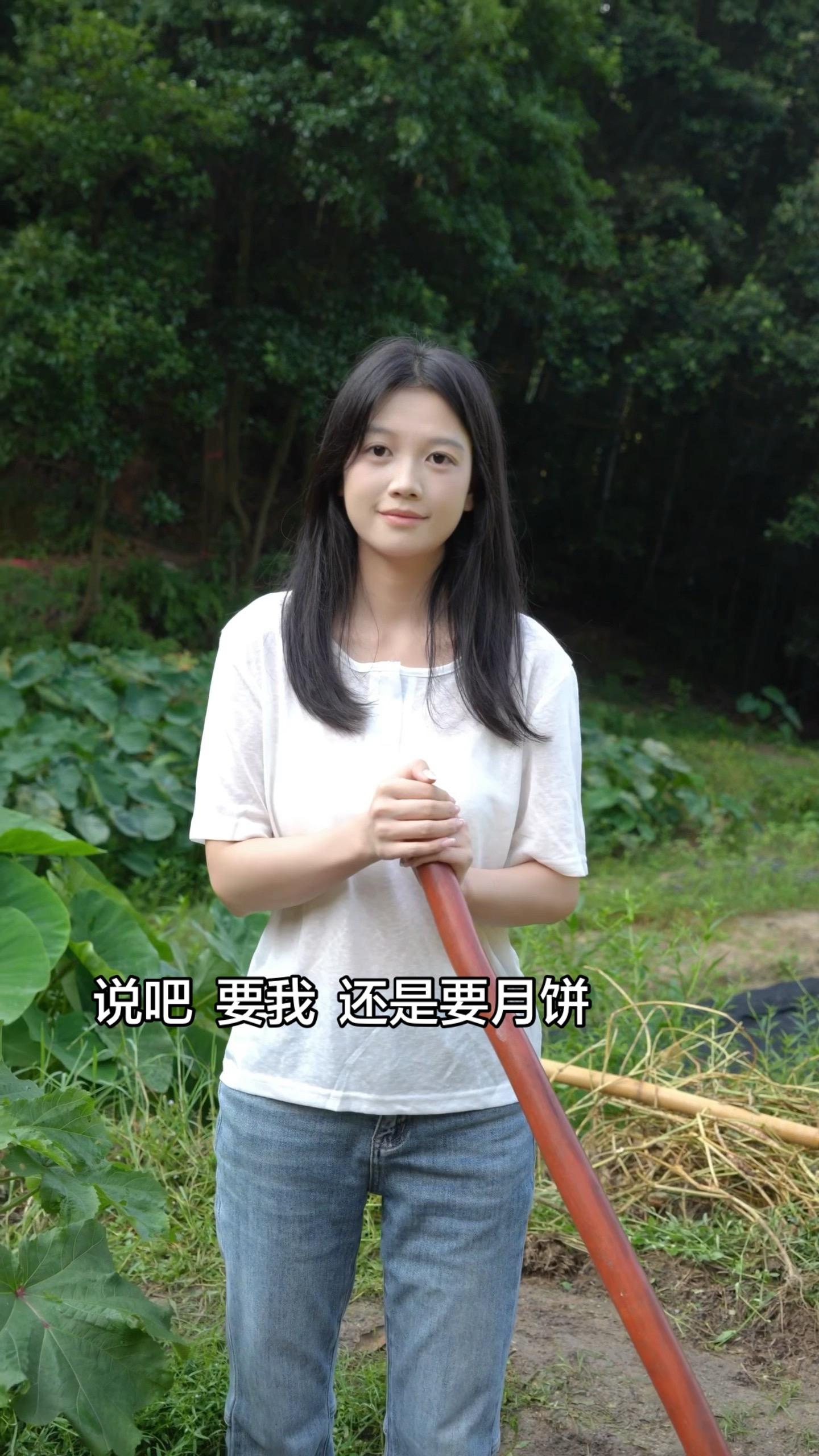 农村 乡村 我的农村生活 我的乡村生活 中秋