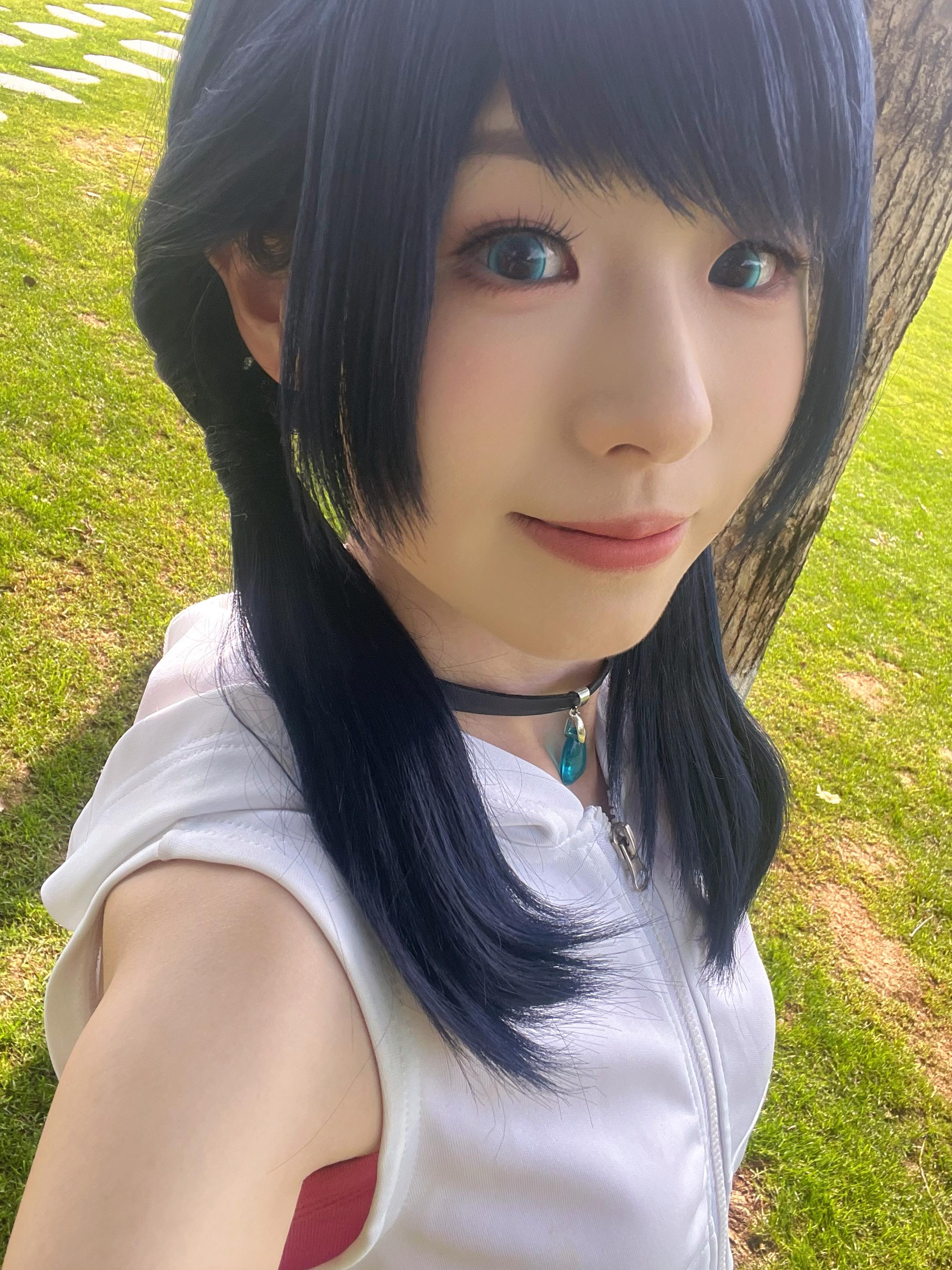 ☀️